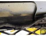 Koop Voorbumper bij KCarparts