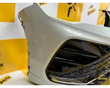 Koop Voorbumper bij KCarparts