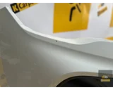Koop Voorbumper bij KCarparts