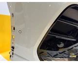 Koop Voorbumper bij KCarparts