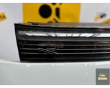 Koop Voorbumper bij KCarparts