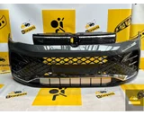 Koop Voorbumper bij KCarparts