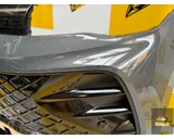 Koop Voorbumper bij KCarparts