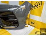 Koop Voorbumper bij KCarparts