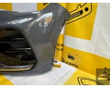 Koop Voorbumper bij KCarparts