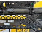 Koop Voorbumper bij KCarparts