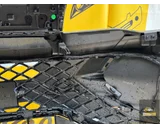 Koop Voorbumper bij KCarparts