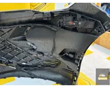 Koop Voorbumper bij KCarparts
