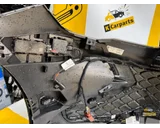 Koop Voorbumper bij KCarparts