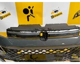 Koop Voorbumper bij KCarparts