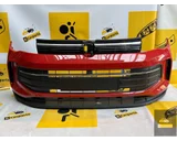 Koop Voorbumper bij KCarparts