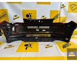 Koop Voorbumper bij KCarparts