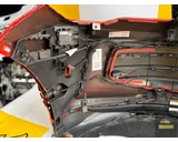 Koop Voorbumper bij KCarparts