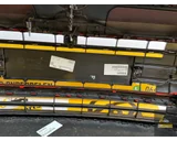 Koop Voorbumper bij KCarparts