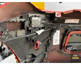 Koop Voorbumper bij KCarparts