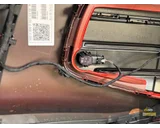 Koop Voorbumper bij KCarparts