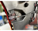 Koop Voorbumper bij KCarparts