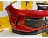 Koop Voorbumper bij KCarparts