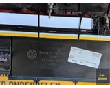 Koop Voorbumper bij KCarparts