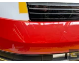 Koop Voorbumper bij KCarparts