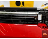 Koop Voorbumper bij KCarparts