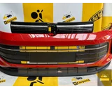 Koop Voorbumper bij KCarparts