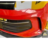 Koop Voorbumper bij KCarparts