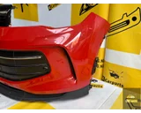 Koop Voorbumper bij KCarparts