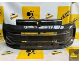 Koop Voorbumper bij KCarparts