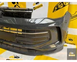 Koop Voorbumper bij KCarparts