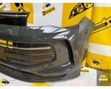 Koop Voorbumper bij KCarparts