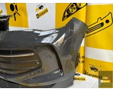 Koop Voorbumper bij KCarparts