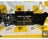 Koop Voorbumper bij KCarparts