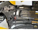 Koop Voorbumper bij KCarparts