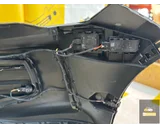 Koop Voorbumper bij KCarparts