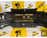 Koop Voorbumper bij KCarparts