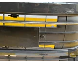 Koop Voorbumper bij KCarparts