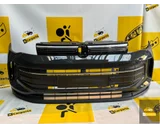 Koop Voorbumper bij KCarparts