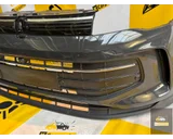 Koop Voorbumper bij KCarparts