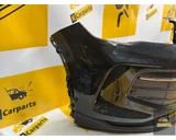 Koop Voorbumper bij KCarparts