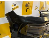 Koop Voorbumper bij KCarparts