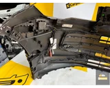 Koop Voorbumper bij KCarparts