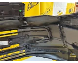 Koop Voorbumper bij KCarparts
