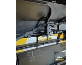 Koop Voorbumper bij KCarparts