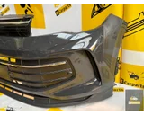 Koop Voorbumper bij KCarparts