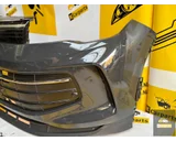 Koop Voorbumper bij KCarparts