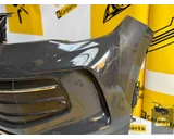 Koop Voorbumper bij KCarparts