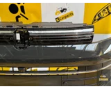 Koop Voorbumper bij KCarparts