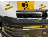 Koop Voorbumper bij KCarparts