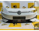 Koop Voorbumper bij KCarparts